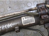  Рейка рулевая с г/у Ford C-Max 2002-2010 20616926 #2