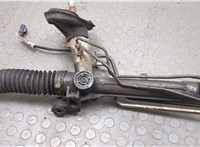  Рейка рулевая с г/у Ford C-Max 2002-2010 20616926 #3