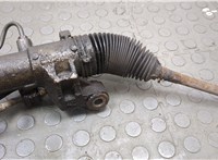  Рейка рулевая с г/у Ford C-Max 2002-2010 20616926 #4