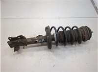  Амортизатор подвески Fiat Grande Punto 2005-2010 20616927 #1