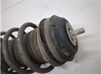  Амортизатор подвески Fiat Grande Punto 2005-2010 20616927 #2