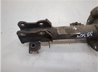  Амортизатор подвески Fiat Grande Punto 2005-2010 20616927 #3