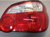  Фонарь (задний) Subaru Impreza (G11) 2000-2007 20616929 #2