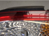  Фонарь (задний) Subaru Impreza (G11) 2000-2007 20616929 #4
