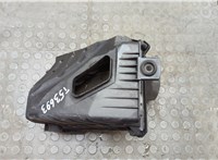  Корпус воздушного фильтра Audi A4 (B6) 2000-2006 20616932 #1