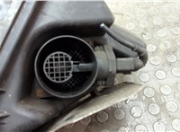  Корпус воздушного фильтра Audi A4 (B6) 2000-2006 20616932 #2