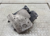  Корпус воздушного фильтра Audi A4 (B6) 2000-2006 20616932 #3