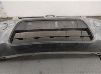  Заглушка буксировочного крюка Ford Transit (Tourneo) Connect 2002-2013 11510703 #1