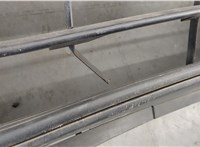  Заглушка буксировочного крюка Ford Transit (Tourneo) Connect 2002-2013 11510703 #2