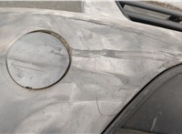  Заглушка буксировочного крюка Ford Transit (Tourneo) Connect 2002-2013 11510703 #3