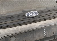  Заглушка буксировочного крюка Ford Transit (Tourneo) Connect 2002-2013 11510703 #6