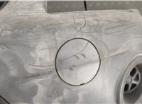  Заглушка буксировочного крюка Ford Transit (Tourneo) Connect 2002-2013 11510703 #7