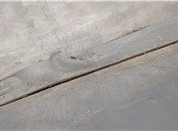  Заглушка буксировочного крюка Ford Transit (Tourneo) Connect 2002-2013 11510703 #8