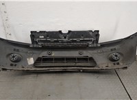 Заглушка буксировочного крюка Ford Transit (Tourneo) Connect 2002-2013 11510703 #9