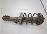  Амортизатор подвески Hyundai Santa Fe 2000-2006 20616940 #1