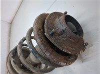  Амортизатор подвески Hyundai Santa Fe 2000-2006 20616940 #2