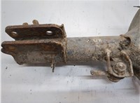  Амортизатор подвески Hyundai Santa Fe 2000-2006 20616940 #3