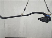  Горловина заливная топливная Mercedes ML W164 2005-2011 20616943 #2