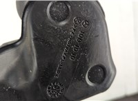  Горловина заливная топливная Mercedes ML W164 2005-2011 20616943 #3