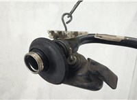  Горловина заливная топливная Mercedes ML W164 2005-2011 20616943 #4