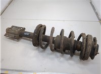  Амортизатор подвески Fiat Ducato 1994-2006 20616944 #1