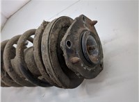  Амортизатор подвески Fiat Ducato 1994-2006 20616944 #2