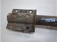  Амортизатор подвески Fiat Ducato 1994-2006 20616944 #3