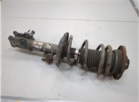  Амортизатор подвески Opel Vectra C 2002-2008 20616946 #1