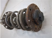  Амортизатор подвески Opel Vectra C 2002-2008 20616946 #2