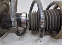  Амортизатор подвески Opel Vectra C 2002-2008 20616946 #3