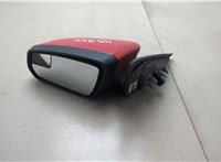  Зеркало боковое Ford Mustang 2009-2014 20616948 #1