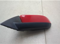  Зеркало боковое Ford Mustang 2009-2014 20616948 #2