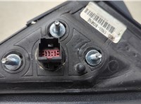  Зеркало боковое Ford Mustang 2009-2014 20616948 #3