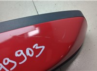  Зеркало боковое Ford Mustang 2009-2014 20616948 #4