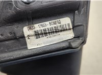  Зеркало боковое Ford Mustang 2009-2014 20616948 #5