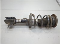  Амортизатор подвески Opel Vectra C 2002-2008 20616950 #1