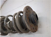  Амортизатор подвески Opel Vectra C 2002-2008 20616950 #2