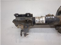  Амортизатор подвески Opel Vectra C 2002-2008 20616950 #4