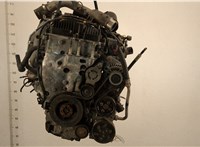  Двигатель (ДВС) Mazda 6 (GH) 2007-2012 20616953 #1