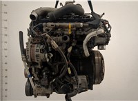  Двигатель (ДВС) Mazda 6 (GH) 2007-2012 20616953 #2