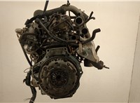  Двигатель (ДВС) Mazda 6 (GH) 2007-2012 20616953 #3