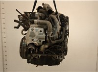  Двигатель (ДВС) Mazda 6 (GH) 2007-2012 20616953 #5