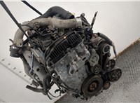  Двигатель (ДВС) Mazda 6 (GH) 2007-2012 20616953 #6