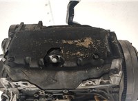  Двигатель (ДВС) Mazda 6 (GH) 2007-2012 20616953 #7