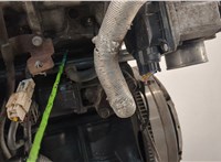  Двигатель (ДВС) Mazda 6 (GH) 2007-2012 20616953 #8
