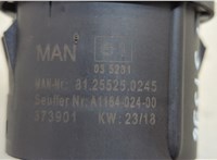 81255250245 Переключатель подрулевой АКПП Man TGX 2012-2021 20616954 #3