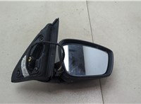  Зеркало боковое Skoda Rapid 2012-2020 20616957 #1