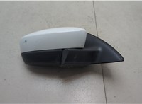  Зеркало боковое Skoda Rapid 2012-2020 20616957 #3