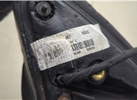  Зеркало боковое Skoda Rapid 2012-2020 20616957 #6