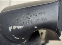  Зеркало боковое Skoda Rapid 2012-2020 20616957 #7